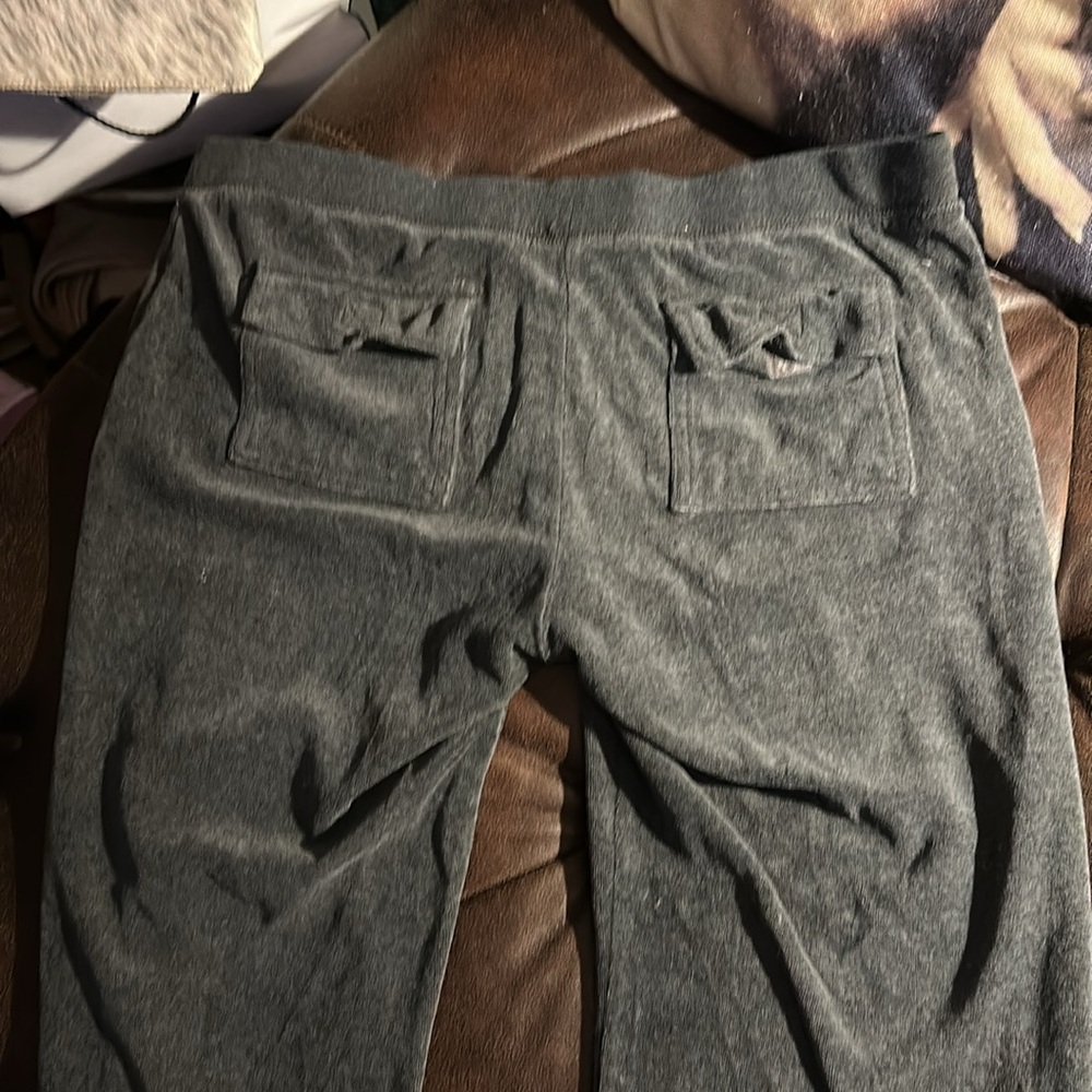 Agaci Large Color Pants No String - image 3